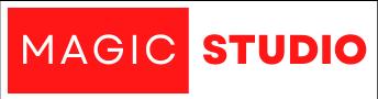 majiqk.com
